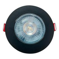 REDONDO Spot Led 5w -