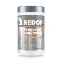 REDOP 41 Recovery Endurance sabor Tangeria 1050g REDOP 41 Recovery Endurance sabor Tangeria 1050g