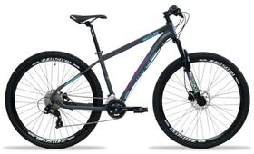 Redstone Taipan Redstone Taipan