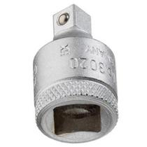 REDUCAO 1-2 x 3-8 1930 REDUCAO 1-2 x 3-8 1930