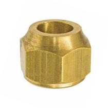 Reducao 1/2 x 3/8 Reducao 1/2 x 3/8