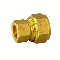 Redução 1 /2 X 3/8" FRIOPEX