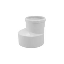Reduçao 75 X 50mm Esgoto - Krona