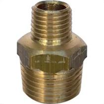 Reducao Ar Rapanui 1/2''X1/4'' Ra2