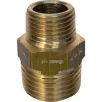 Reducao Ar Rapanui 1/2''X3/8'' Ra3