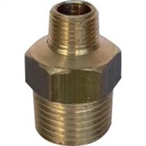 Reducao Ar Rapanui 3/8''X1/8'' Ra0