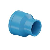 Redução BSA Soldavel Irrigação-LF 50 X 35MM Tigre - Tigre