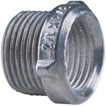 Redução Com Rosca 1 1-2"" X 1 1-4"" - 56124010 - Tramontina Reducao C-rosca Tramontina 56124-010 Redução Com Rosca 1 1-2"" X 1 1-4"" - 56124010 - Tramontina Reducao C-rosca Tramontina 56124-010