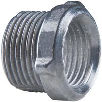 Redução com Rosca 1.1/2""x3/4"" - 56124008 - TRAMONTINA