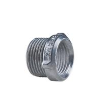 Redução com Rosca 1"x3/4" - Tramontina