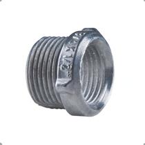 Redução Com Rosca 3/4 X 1/2