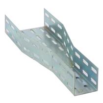 Redução Concêntrica 100X50 Para 50X50 Imbraell Redução Concêntrica 100X50 Para 50X50 Imbraell
