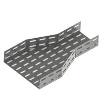 Redução Concêntrica 200X050 Para 100X50 Imbraell Redução Concêntrica 200X050 Para 100X50 Imbraell