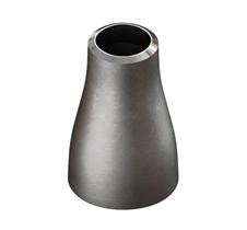 Reducao concentrica astm a403 wp-304/l sch 10s. dn 2'' x 1.1/2'' Reducao concentrica astm a403 wp-304/l sch 10s. dn 2'' x 1.1/2''