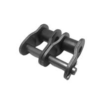 Redução emenda dupla hd 80