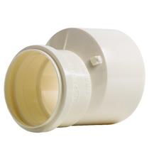 Reducao Esgoto Dn Krona Reducao Esgoto Dn Krona