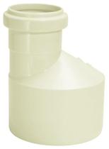 Reducao esgoto excent dn100x75 11783 amanco