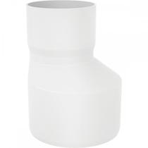 Reducao Esgoto Tigre 75 X 50 Branco Reducao Esgoto Tigre 75 X 50 Branco