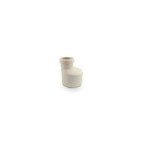 Reducao Exc. 100mm X 50mm Esgoto Plastil