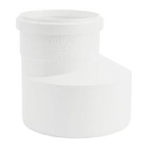 Reducao exc 150x100mm shiva