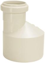 Redução Excêntrica 150 x 100 mm Amanco