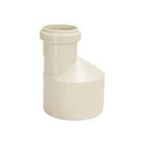 Reducao Excentrica Esgoto 75 X 50mm Amanco Reducao Excentrica Esgoto 75 X 50mm Amanco