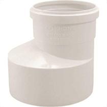 Reducao Excentrica Esgoto Krona 200X150 724 Reducao Excentrica Esgoto Krona 200X150 724