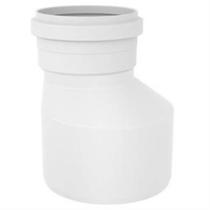 Redução Excêntrica Esgoto Primário 100x50mm - 26357462 - Tigre Reducao Tigre 26357462 Redução Excêntrica Esgoto Primário 100x50mm - 26357462 - Tigre Reducao Tigre 26357462