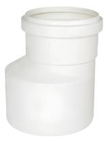 Reducao Excentrica Esgoto Sn Dn 150 X 100mm Plasbohn Reducao Excentrica Esgoto Sn Dn 150 X 100mm Plasbohn