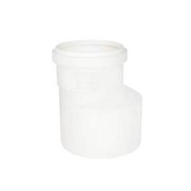 Reducao Excentrica Esgoto Sn Dn 75 X 50mm Plastilit Reducao Excentrica Esgoto Sn Dn 75 X 50mm Plastilit