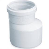 Reducao Excentrica Esgoto Tigre 150X100