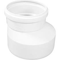 Reducao Excentrica Estrela 200 X150 Reducao Excentrica Estrela 200 X150