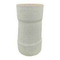 Reducao excentrica pluvial pesada-150x125mm-tigre Reducao excentrica pluvial pesada-150x125mm-tigre