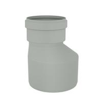 Redução Excêntrica - Tigre - 26752183 - Unitário