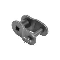 Redução hl 50 Redução hl 50