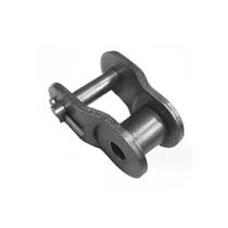 Redução hl 60 Redução hl 60