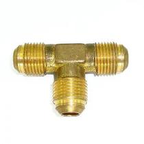 Redução Jackwal 5/8(I) x 3/8(E)TB Curto Redução Jackwal 5/8(I) x 3/8(E)TB Curto