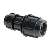 Reducao Polierg Pp Pead 32X20 Preto