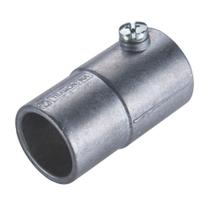 Redução sem rosca 1" x 3/4"