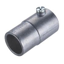 Redução sem rosca 3/4 polegada x 1/2"