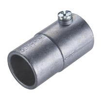 Redução sem rosca 3/4" x 1/2" Tramontina