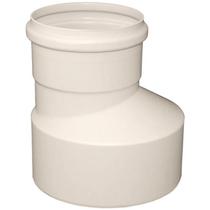 Redução Tigre Excêntrica 100X75mm - 26357470