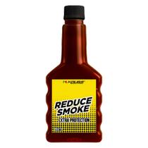 Reduce Smoke 500ml Aditivo de Extrema Pressão KOUBE