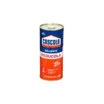 Reducola Cascola 900 ml sem Toluol - Henkel