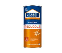 Reducola Cascola 900ML - Henkel