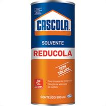 Reducola Diluente Henkel 900Ml Lata