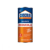 Reducola Diluente Henkel 900Ml Lata