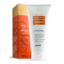 Reduct Pré E Pós Procedimento - 200 Ml Reduct Pré E Pós Procedimento - 200 Ml