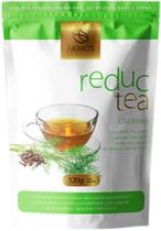 Reductea akmos Reductea akmos