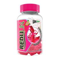 Redulin 60 cápsulas - Lean Slim - Arnold Nutrition